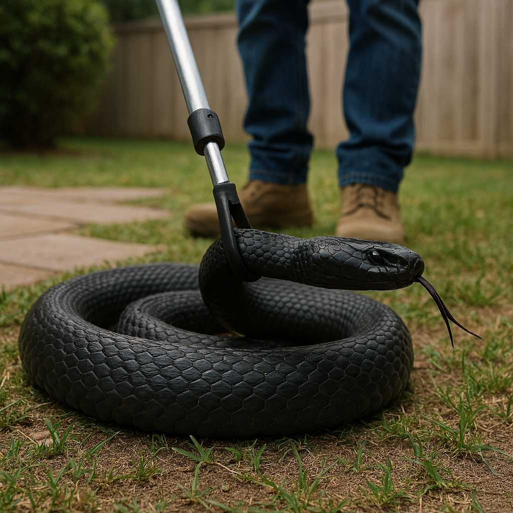 f7c03d90-fce6-4064-8132-9dbb986c2de3