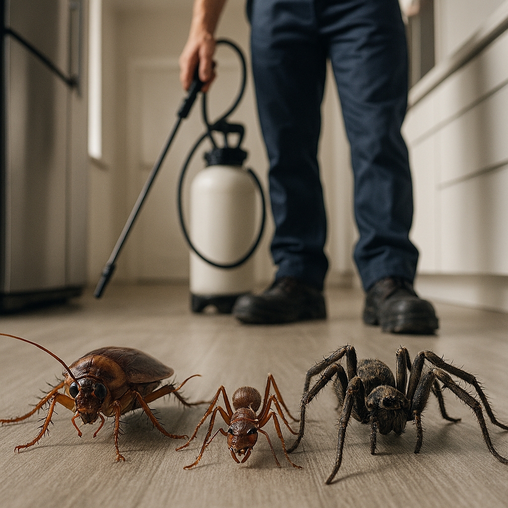 747d0f70-5455-4c08-926e-04c98d92932d (1)