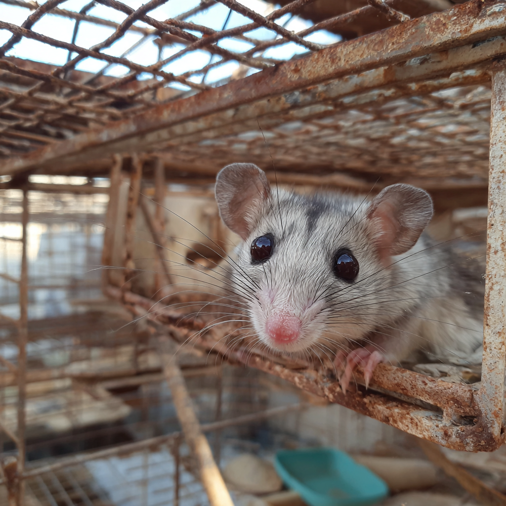 u8324513325___________________--v_7_1ade5dda-6879-40ba-9eab-d3faaeff2c07_3