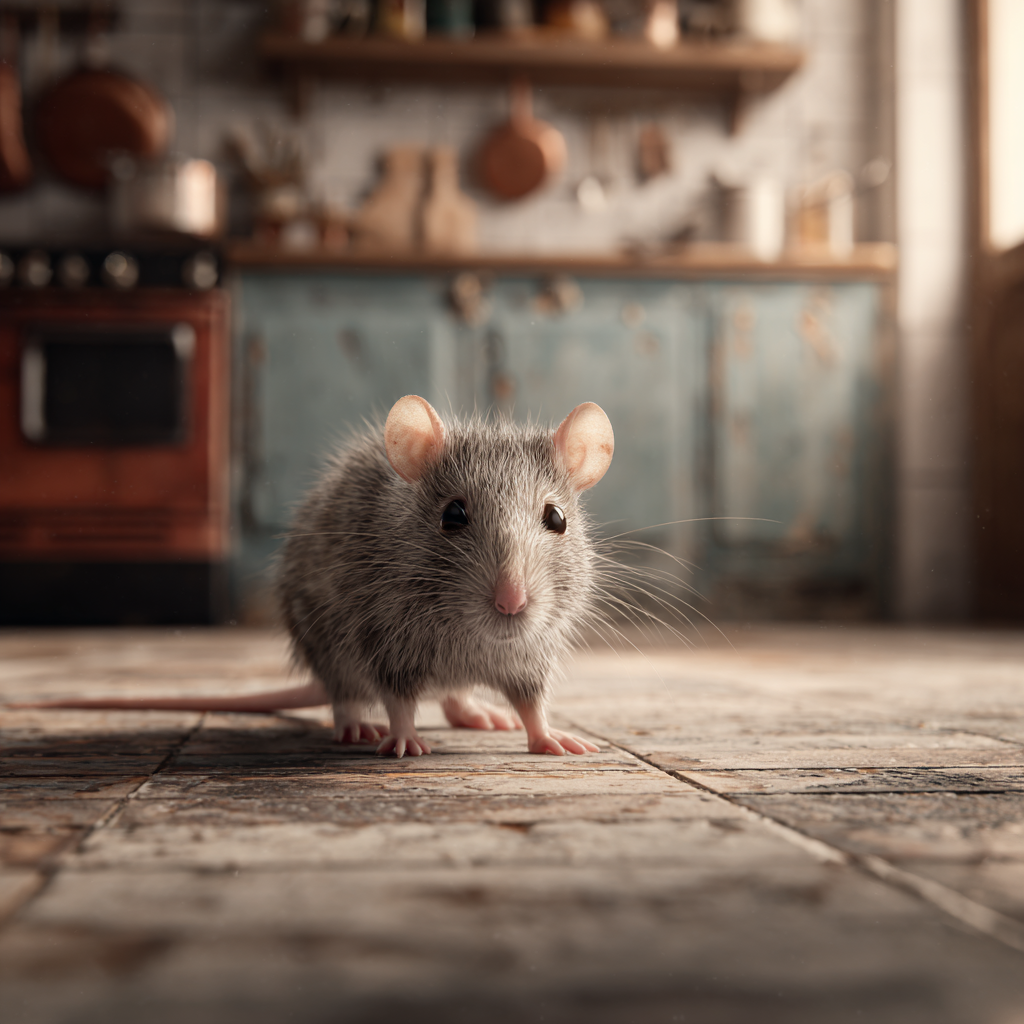 u8324513325_picture_of_a_rat_walking_on_thr_kichen_floor_real_255615b9-8293-4c78-8cb0-f0b179ae37da_3