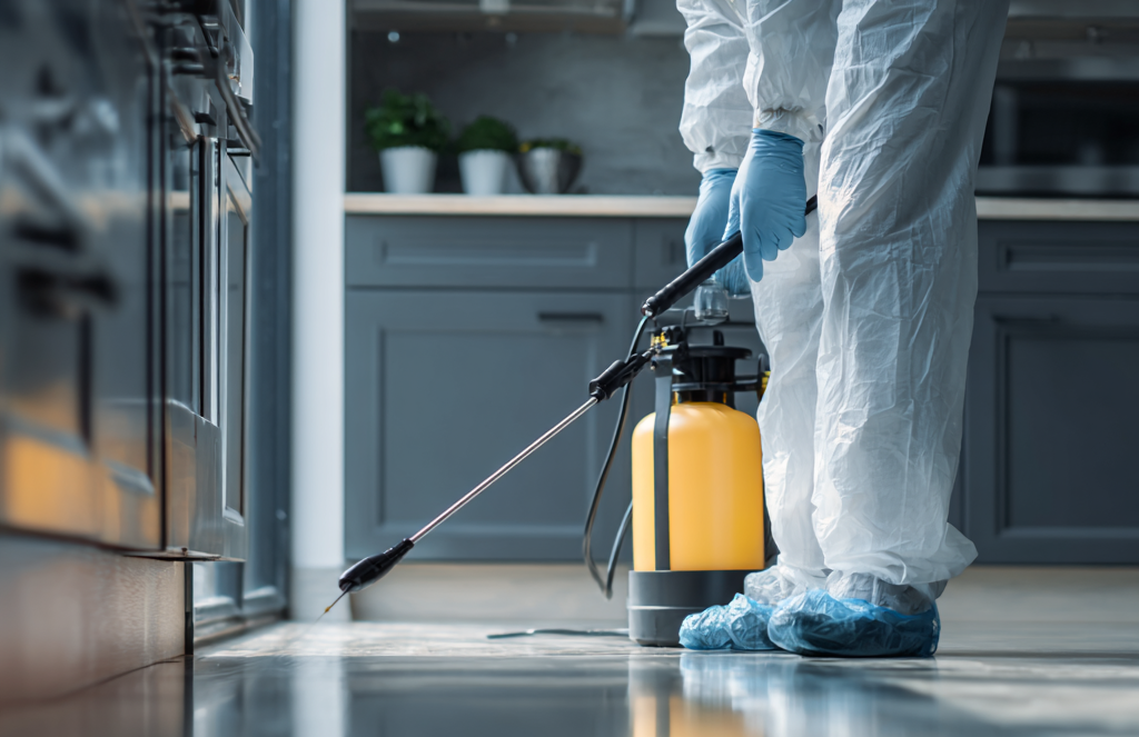 u8324513325_realistic_photo_of_a_professional_pest_control_wo_9740c536-a1cd-4a38-83be-3b56da1d5f91_0 (1)