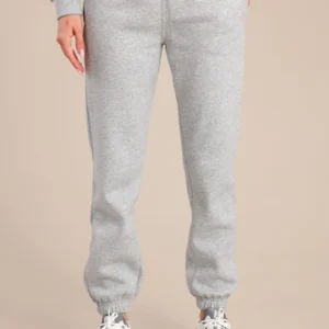 מכנס פוטר נשים