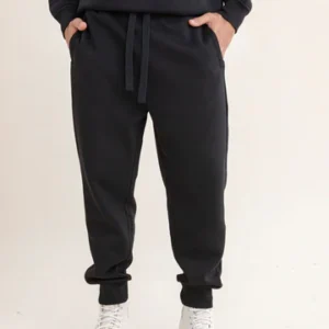 מכנסי פוטר מודפס (העתק)