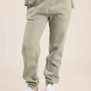 מכנס פוטר נשים