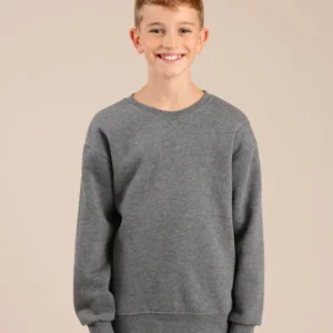 פוטר ביסיק בנים