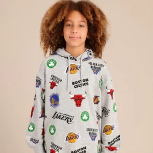 קפוצ'ון ממותג