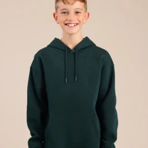 קפוצ'ון פוטר