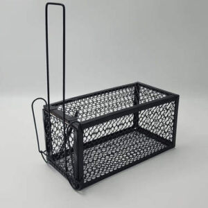 מלכודת עכברים הומנית